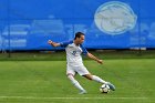 Men's Soccer vs Gordon  Wheaton Men's Soccer vs Gordon. - Photo by Keith Nordstrom : Wheaton, Soccer, Gordon, MSoc2019